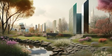 投资物业究竟指的是什么？