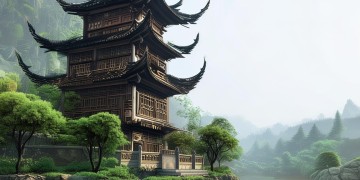 顺风楼是否在物业管理范围内？