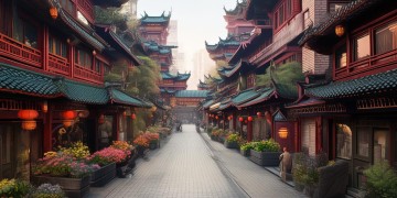 成都西映金沙到底是什么物业？