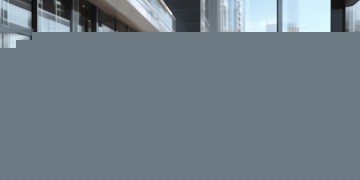 佳品物业公司究竟是做什么的？