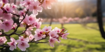 攀枝花能办理物业消防证吗？