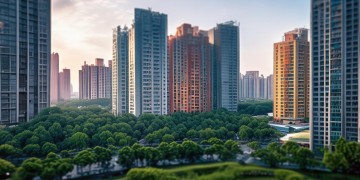 萍乡首府物业费标准究竟是怎样的？