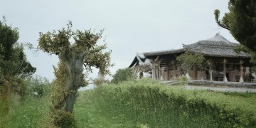 宝鸡市好管家物业公司能否成为行业标杆？