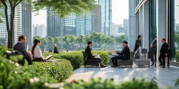 长春亚泰物业待遇究竟如何？