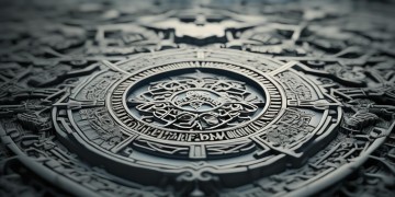 物业公司公章究竟是什么？