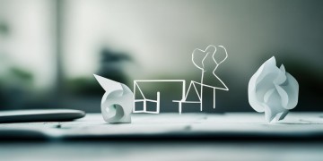 物业公司领导分哪些类型呢？