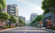 健力宝北路物业究竟好不好？