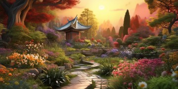 荣和物业管家好做吗？