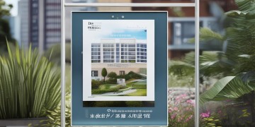 长春嘉惠物业现在招聘保安吗？