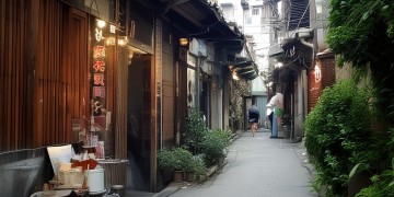 泸州管道疏通物业到底管吗？
