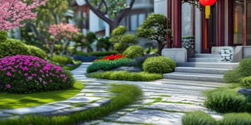 无锡润嘉物业究竟是什么档次？