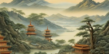东方山水物业究竟好不好？