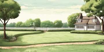 物业一费制合理吗？