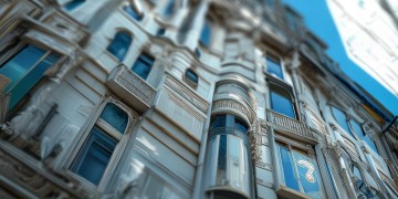 物业究竟按什么服务开票呢？