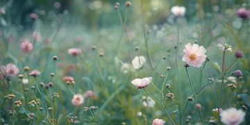 能匿名投诉物业吗？真的有用吗？