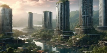 铜山千禧城究竟是什么物业？