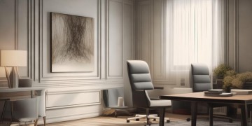 物业管理面试需要什么？