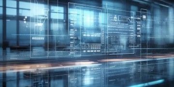 万科物业平台名称究竟是什么？