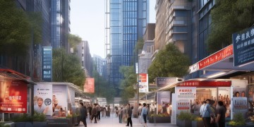 长沙物业招聘需要资质吗？