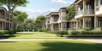 物业管理水平标准究竟是什么？