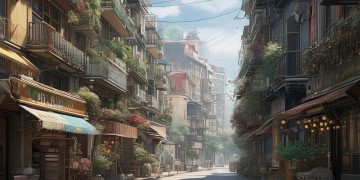 芜湖福田物业正在招聘吗？