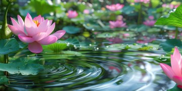 合肥莲花物业是双休吗？
