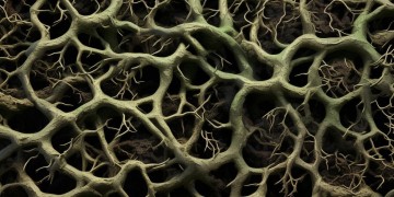 物业可以随便开除员工吗？