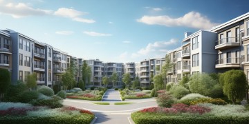 小区物业究竟该承担什么责任？