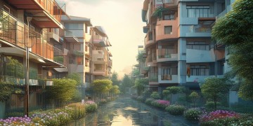 晨光物业还有其他名字吗？