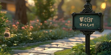 物业增值费是什么？