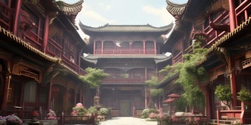福中楼物业真的可靠吗？