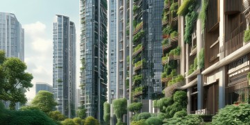 万博的物业究竟叫什么名字？