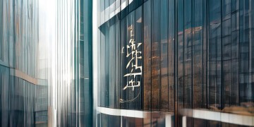 安驰物业是国企吗？