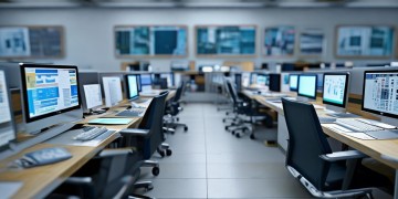 物业为什么不叫服务业？