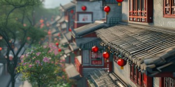 阜阳物业现在招保洁吗？