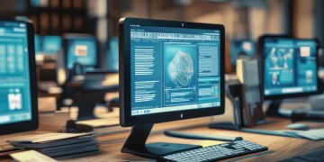 物业科究竟主要做什么？