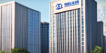 万科物业可以二次入职吗？
