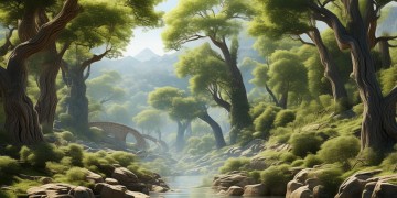 为什么叫物业管理五大行？