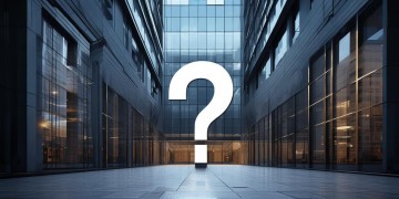 兴义物业会多收费吗？