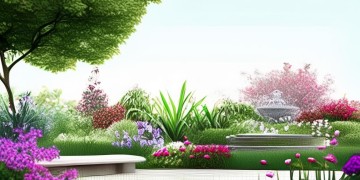 万科物业定期体检都有什么项目呢？