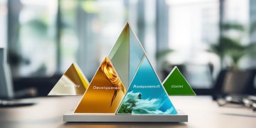 物业经理最厉害的三个职位是什么？