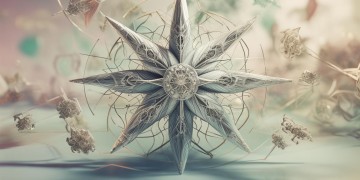 物业5341究竟是什么意思？