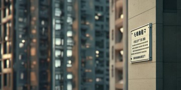 物业费一平方七块钱贵吗？