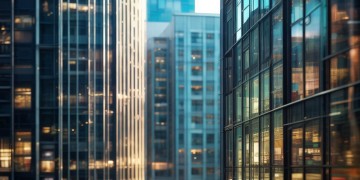 物业外委到底是什么意思？