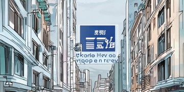 洪都物业需要交钱吗？