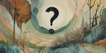 取消物业代收费合法吗？