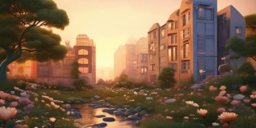物业公司合作难吗？