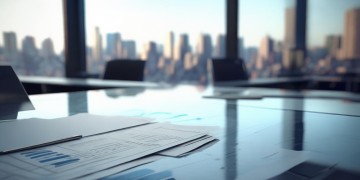 物业公司今年会亏损吗？