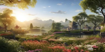 冠县鑫源物业老板究竟是谁？