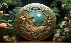 天逸华府物业章究竟是什么样？